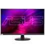 27" Монитор ASUS VA27DQ (90LM06H3-B02370) черный