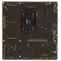 Материнская плата GIGABYTE A620M GAMING X AX черный