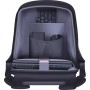 15.6" Рюкзак Redragon Traveller (70470) черный