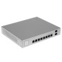 Коммутатор Ubiquiti UniFi Switch 8 150W EU (US-8-150W-EU) белый
