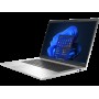 14" Ноутбук HP Europe EliteBook 840 G9 (6F6Z4EA#UUQ) серебристый