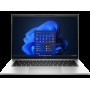 14" Ноутбук HP Europe EliteBook 840 G9 (6F6Z4EA#UUQ) серебристый