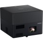 Проектор Epson EF-12 (V11HA14040) черный