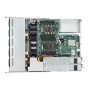 Серверная платформа Supermicro SuperServer 1029P-WTRT (SYS-1029P-WTRT) черный