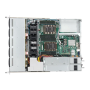 Серверная платформа Supermicro SYS-1029P-WTRT серый