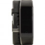 Фитнес-браслет RITMIX RFB-410 черный