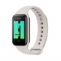 Фитнес-браслет Redmi Smart Band 2 white (M2225B1) белый