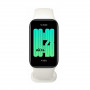 Фитнес-браслет Redmi Smart Band 2 white (M2225B1) белый