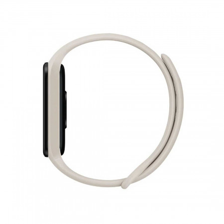 Фитнес-браслет Redmi Smart Band 2 white (M2225B1) белый