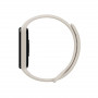 Фитнес-браслет Redmi Smart Band 2 white (M2225B1) белый