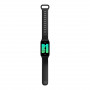 Фитнес-браслет Redmi Smart Band 2 black (M2225B1) черный