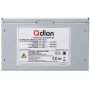 Блок питания QDION QD-450PNR OEM серый