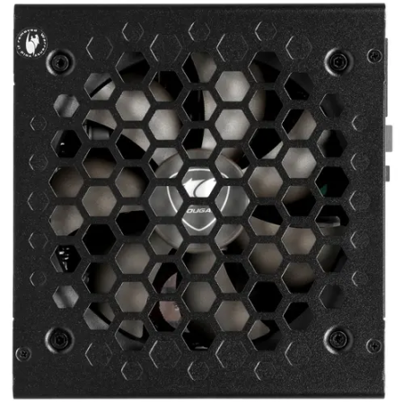 Блок питания Cougar GEM 1200 (31GM120001P01) черный