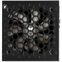 Блок питания Cougar GEM 1200 (31GM120001P01) черный