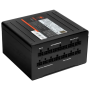 Блок питания Cougar GEM 1200 (31GM120001P01) черный