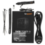 Блок питания be quiet! DARK POWER 13 1000W (BN335) черный