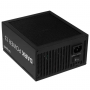 Блок питания be quiet! DARK POWER 13 1000W (BN335) черный