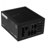 Блок питания be quiet! DARK POWER 13 1000W (BN335) черный