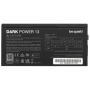 Блок питания be quiet! DARK POWER 13 1000W (BN335) черный