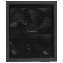 Блок питания be quiet! DARK POWER 13 1000W (BN335) черный
