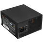 Блок питания be quiet! PURE POWER 12 M FM (BN345) черный