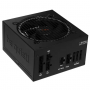 Блок питания be quiet! Pure Power 12 M 550W (BN341) черный