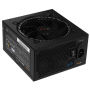 Блок питания be quiet! Pure Power 12 M 550W (BN341) черный