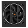 Блок питания be quiet! Pure Power 12 M 550W (BN341) черный