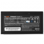 Блок питания be quiet! STRAIGHT POWER 12 1000W (BN338) черный