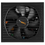 Блок питания be quiet! STRAIGHT POWER 12 1000W (BN338) черный