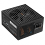 Блок питания be quiet! STRAIGHT POWER 12 1000W (BN338) черный