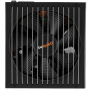 Блок питания be quiet! STRAIGHT POWER 12 850W (BN337) черный