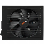 Блок питания be quiet! STRAIGHT POWER 12 1200W (BN339) черный