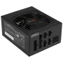 Блок питания be quiet! STRAIGHT POWER 12 1500W (BN340) черный