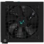 Блок питания DEEPCOOL PK800D (R-PK800D-FA0B-EU) черный