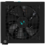 Блок питания DEEPCOOL PK800D (R-PK800D-FA0B-EU) черный
