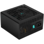 Блок питания DEEPCOOL PK800D (R-PK800D-FA0B-EU) черный