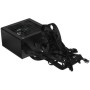 Блок питания DEEPCOOL PK800D (R-PK800D-FA0B-EU) черный