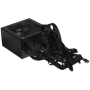 Блок питания DEEPCOOL PK800D (R-PK800D-FA0B-EU) черный