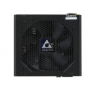 Блок питания Chieftec FORCE 750W (CPS-750S) черный