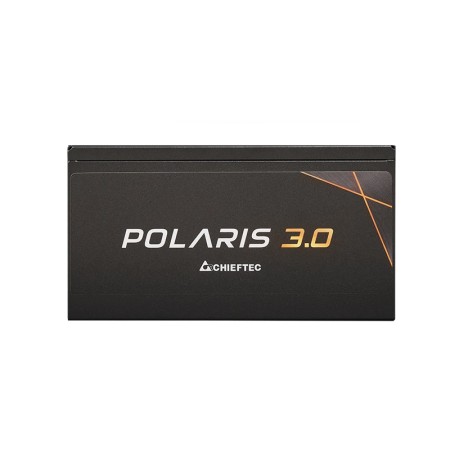 Блок питания Chieftec Polaris 3.0 1050W (PPS-1050FC-A3) черный