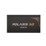 Блок питания Chieftec Polaris 3.0 1050W (PPS-1050FC-A3) черный