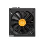 Блок питания Chieftec Polaris 3.0 1050W (PPS-1050FC-A3) черный