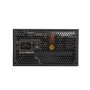 Блок питания Chieftec Polaris 3.0 1050W (PPS-1050FC-A3) черный