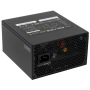Блок питания Chieftec Polaris 3.0 1050W (PPS-1050FC-A3) черный