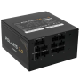 Блок питания Chieftec Polaris 3.0 1050W (PPS-1050FC-A3) черный