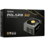 Блок питания Chieftec Polaris 3.0 1050W (PPS-1050FC-A3) черный