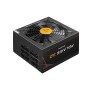 Блок питания Chieftec Polaris 3.0 850W (PPS-850FC-A3) черный