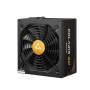 Блок питания Chieftec Polaris 3.0 850W (PPS-850FC-A3) черный