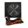 Блок питания Chieftec SMART (GPS-450A8) черный